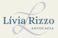 Lívia Rizzo Advocacia | São Paulo
